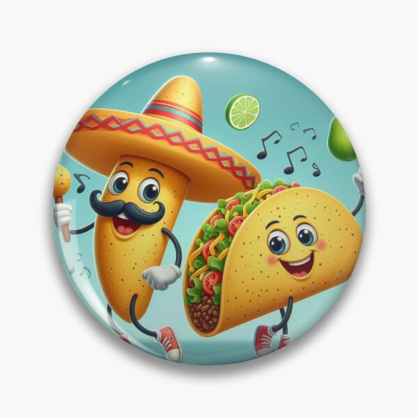Item preview, Happy food #6 designed and sold by JALNERVION SHOP.