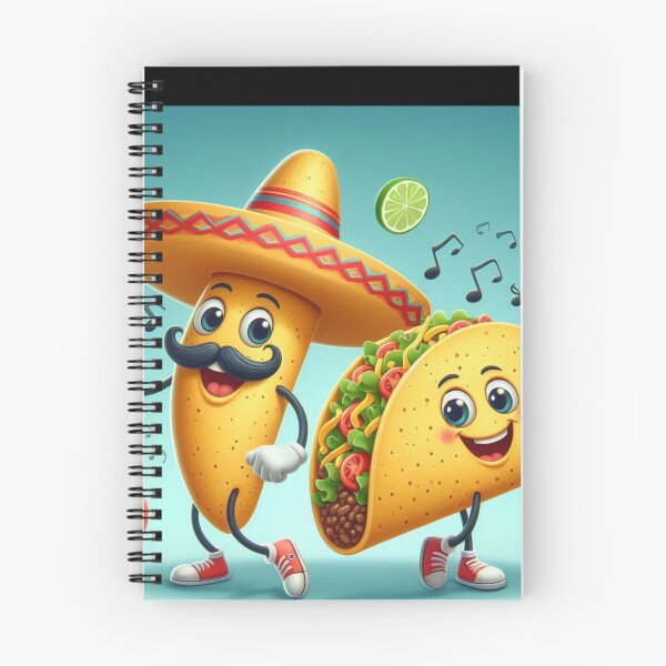 Item preview, Happy food #6 designed and sold by JALNERVION SHOP.