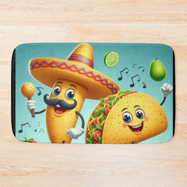 Item preview, Happy food #6 designed and sold by JALNERVION SHOP.