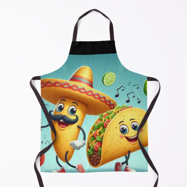 Item preview, Happy food #6 designed and sold by JALNERVION SHOP.