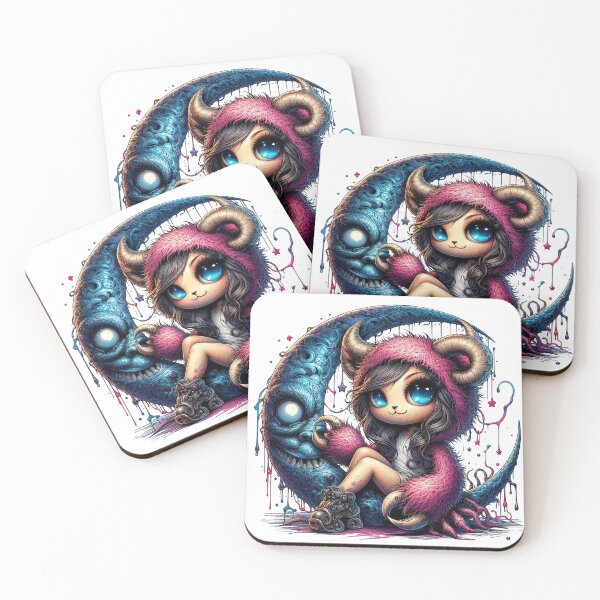 Item preview, Cute model art picture number 625 designed and sold by Natcharee.