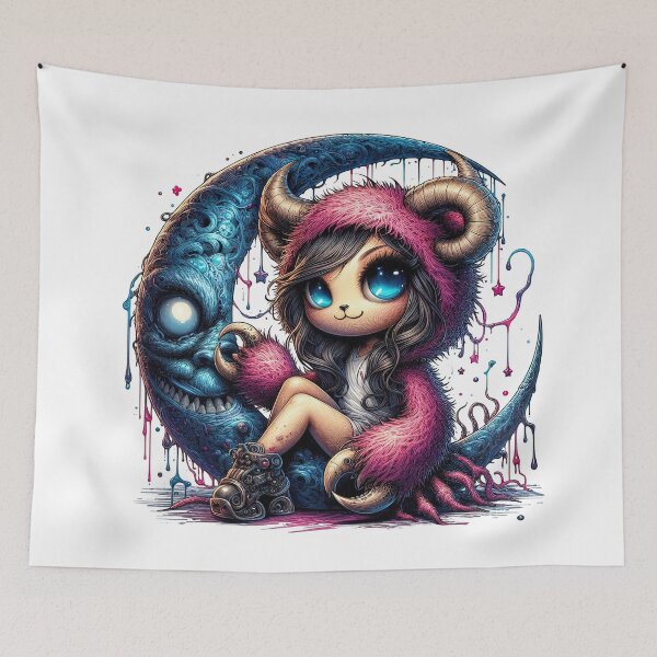 Item preview, Cute model art picture number 625 designed and sold by Natcharee.