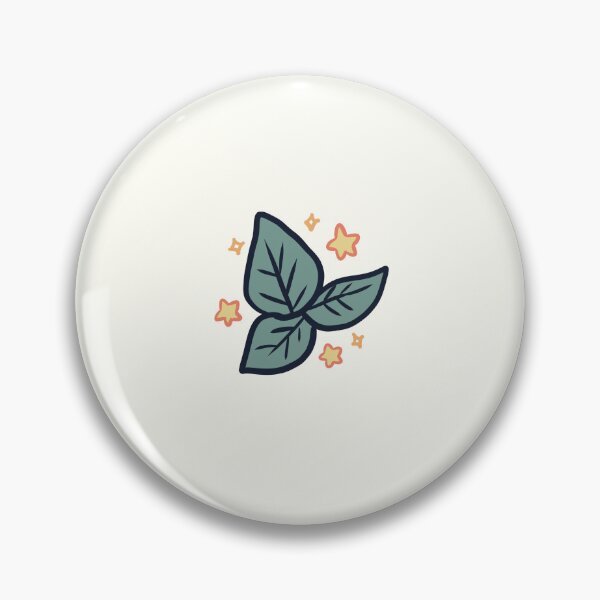 Item preview, Mint drawing  designed and sold by Artofmayara.