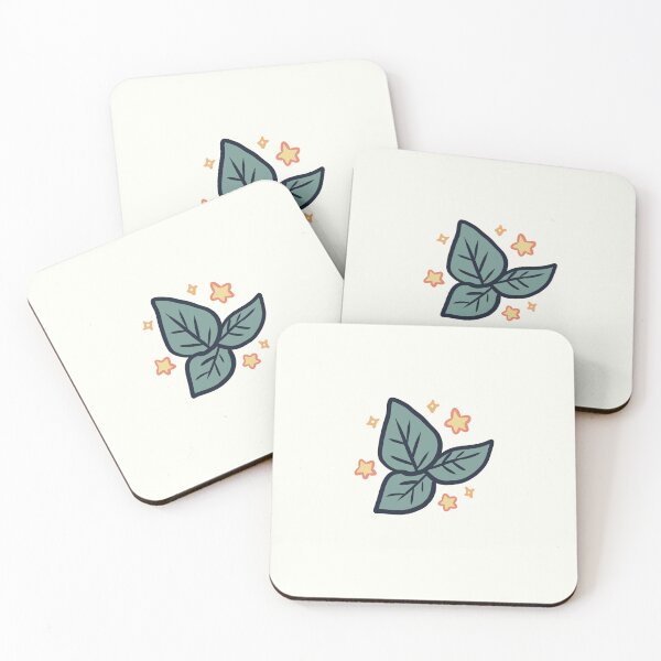 Item preview, Mint drawing  designed and sold by Artofmayara.