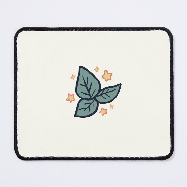 Item preview, Mint drawing  designed and sold by Artofmayara.