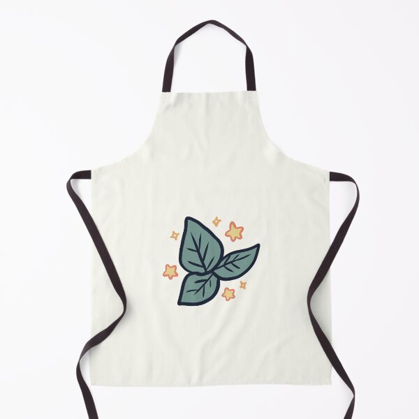 Item preview, Mint drawing designed and sold by Artofmayara.