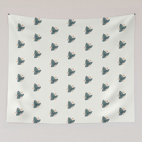 Item preview, Mint drawing  designed and sold by Artofmayara.
