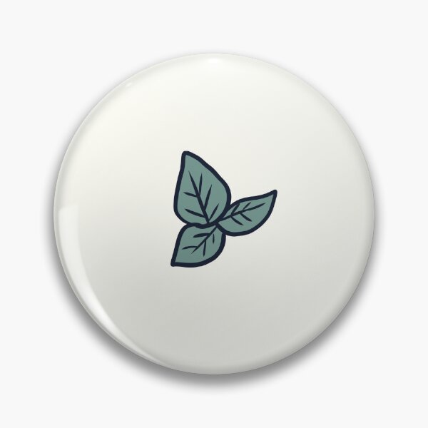 Item preview, Mint drawing  designed and sold by Artofmayara.