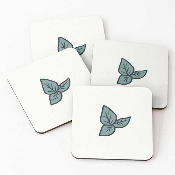 Item preview, Mint drawing  designed and sold by Artofmayara.