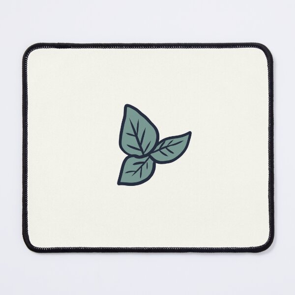 Item preview, Mint drawing designed and sold by Artofmayara.
