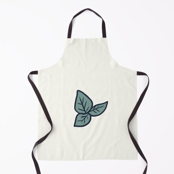 Item preview, Mint drawing designed and sold by Artofmayara.