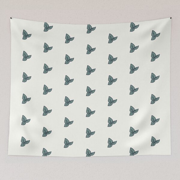 Item preview, Mint drawing  designed and sold by Artofmayara.