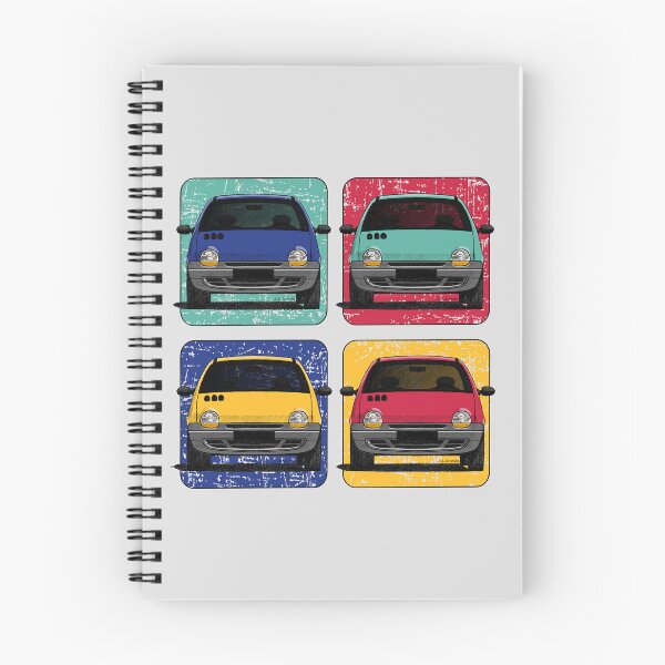 Item preview, Copia de My drawing of the French utility designed and sold by designjaag.
