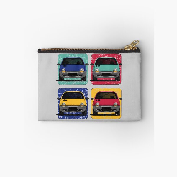 Item preview, Copia de My drawing of the French utility designed and sold by designjaag.
