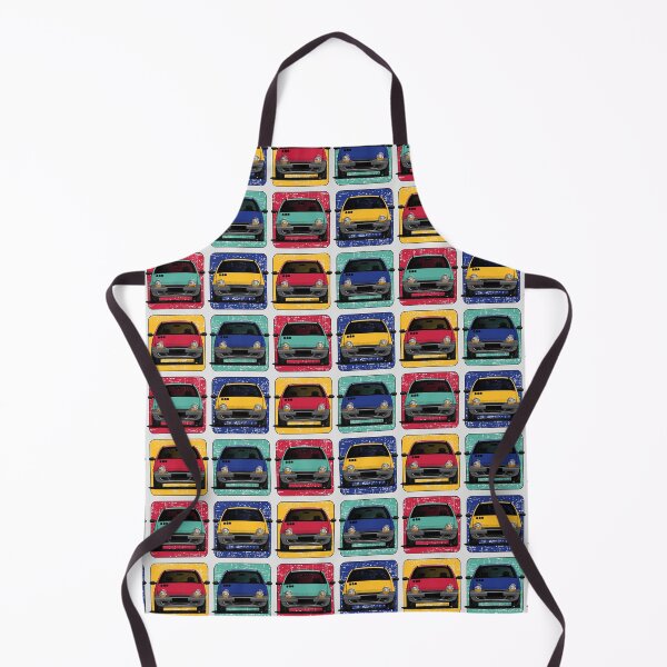 Item preview, Copia de My drawing of the French utility designed and sold by designjaag.