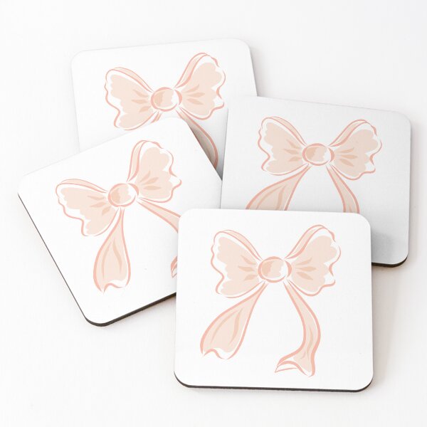 Item preview, Pink bow designed and sold by SJAPhoto.
