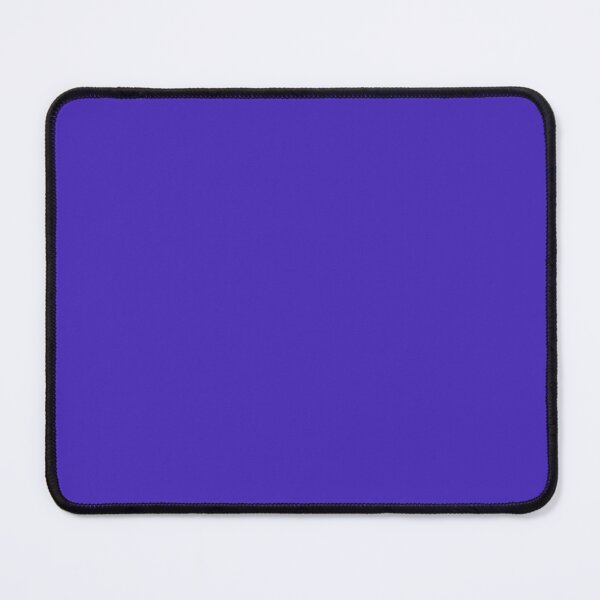Item preview, White Hart Lane stadium designed and sold by robbiedarwis.