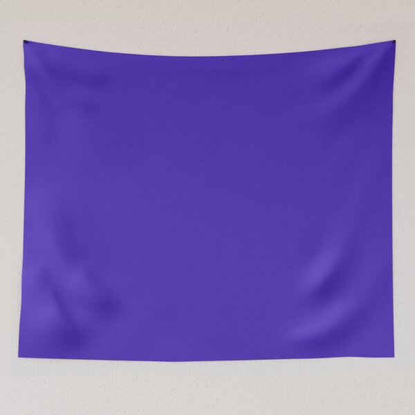 Item preview, White Hart Lane stadium designed and sold by robbiedarwis.