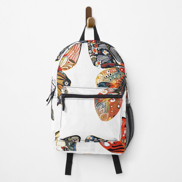 Item preview, Butterfly wings with designs created by thousands of artists /Beautiful colorful designed and sold by CHOKCHAIVONGDEE.