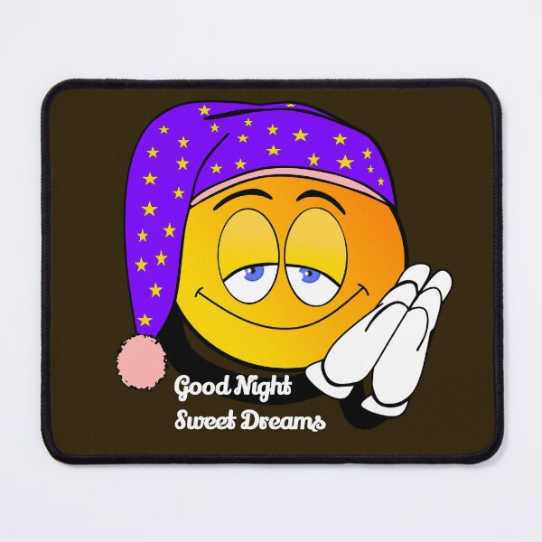 Item preview, Good night designed and sold by Jinny959.