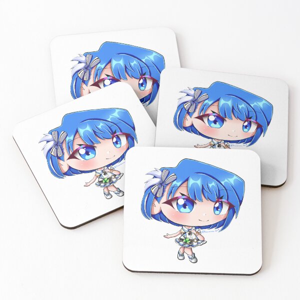Item preview, Haruka Kiritani designed and sold by Lauwuuh.