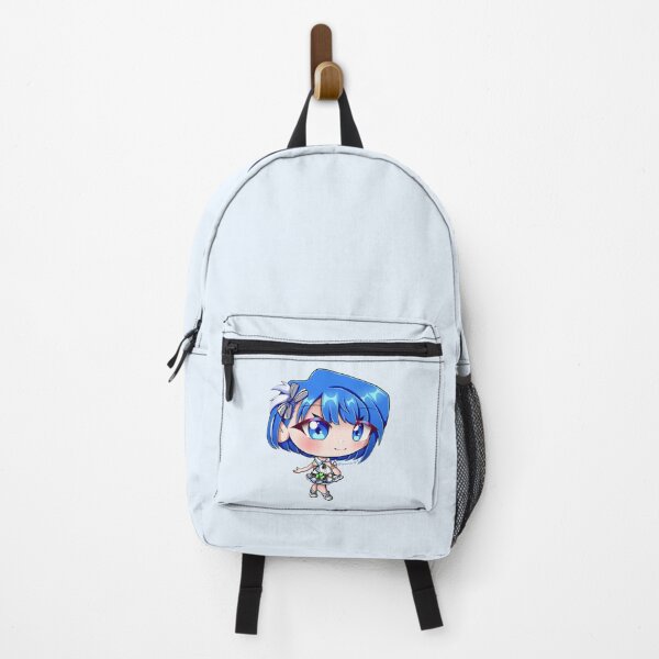Item preview, Haruka Kiritani designed and sold by Lauwuuh.