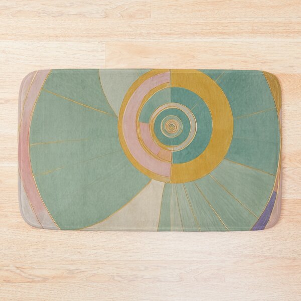 Item preview, Pastel Vortex designed and sold by Lizetteh.