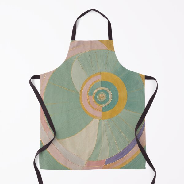 Item preview, Pastel Vortex designed and sold by Lizetteh.