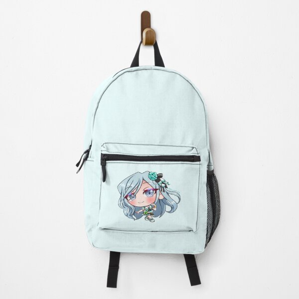 Item preview, Shizuku Hinomori designed and sold by Lauwuuh.