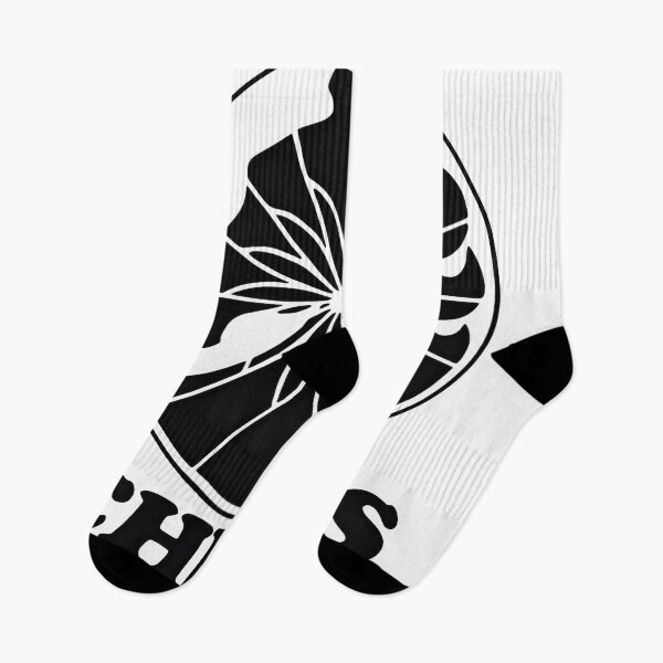 Item preview, CHESS RECORDS KNIGHT designed and sold by Etafaydesign.
