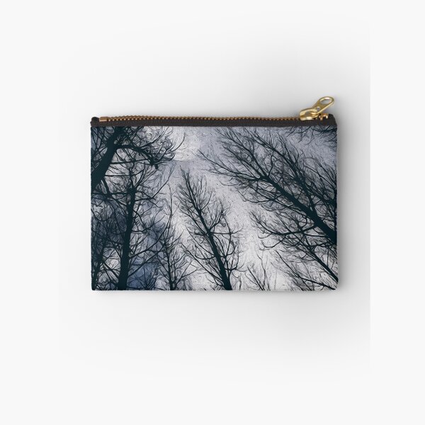 Item preview, Shadow of the Moon designed and sold by AM FineArtPrints.