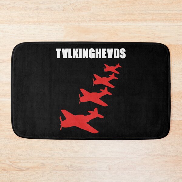 Item preview, Were an American New Wave Band>>Talking Heads designed and sold by tamibolahe.
