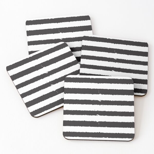 Item preview, STRIPES designed and sold by GODLOVES by Isaiah .