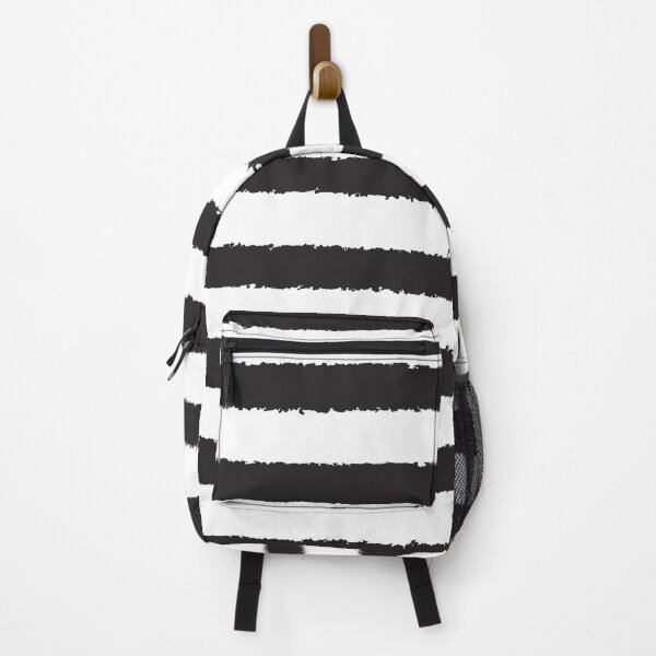 Item preview, STRIPES designed and sold by GODLOVES by Isaiah .