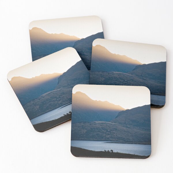 Item preview, Golden Rays designed and sold by David Bowman.