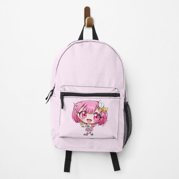 Item preview, Emu Otori designed and sold by Lauwuuh.
