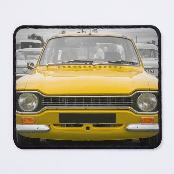 Item preview, Yellow designed and sold by JEZ22.