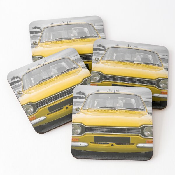 Item preview, Yellow designed and sold by JEZ22.