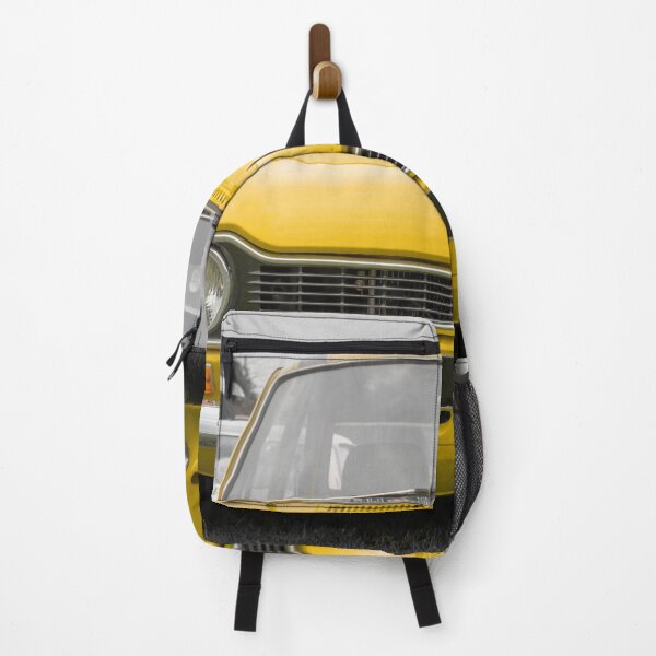 Item preview, Yellow designed and sold by JEZ22.