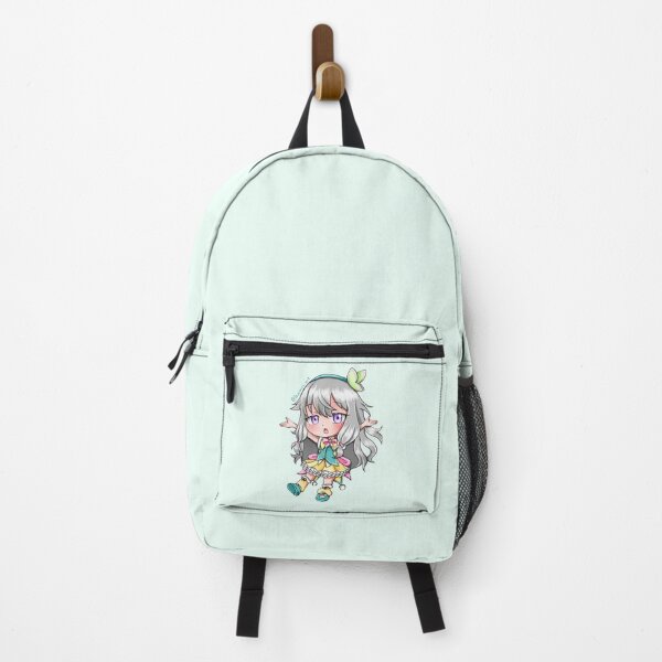 Item preview, Nene Kusanagi designed and sold by Lauwuuh.