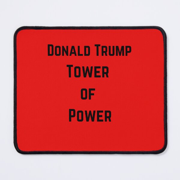Item preview, Donald Trump designed and sold by SoulPurpose Ireland.