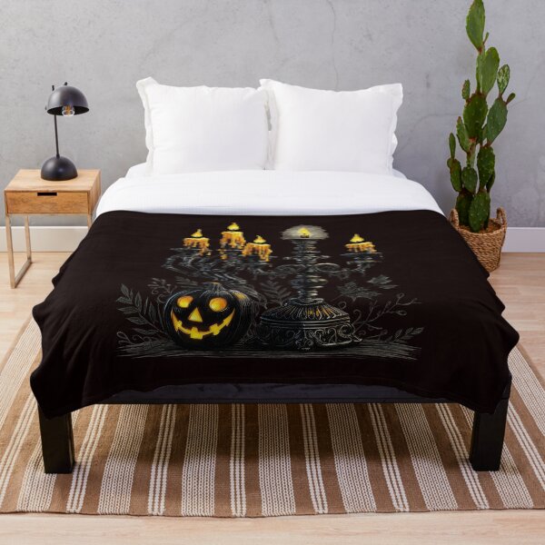 Artikelvorschau, Halloween Kostüm Geschenk entworfen und verkauft von ImageForgeZone.