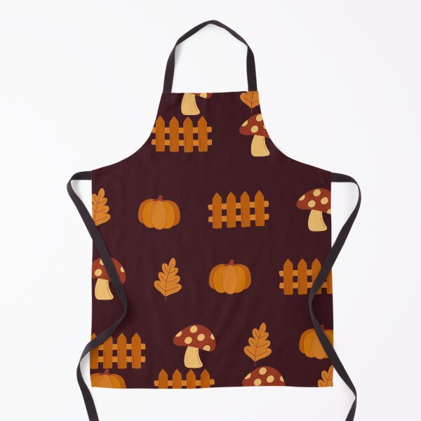 Item preview, Pumpkin Garden - Fall Aesthetic Journaling Set designed and sold by Andreria.