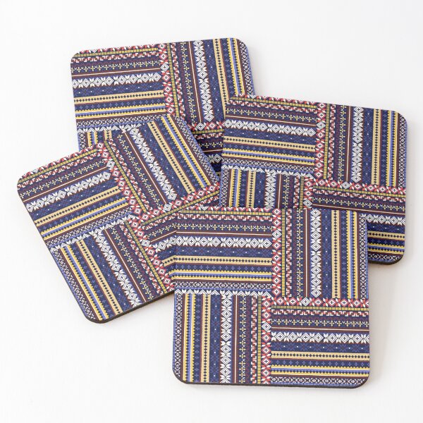 Item preview, Seamless designed and sold by Nu-cha.