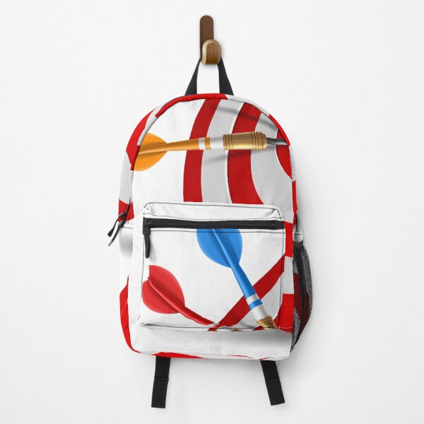 Item preview, Aneme designed and sold by Popoyan.