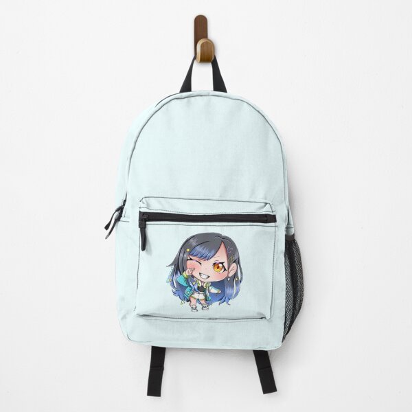 Item preview, An Shiraishi designed and sold by Lauwuuh.
