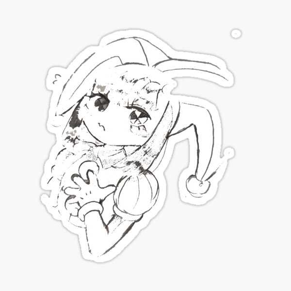 Item preview, A new popsicle designed and sold by crimeless.