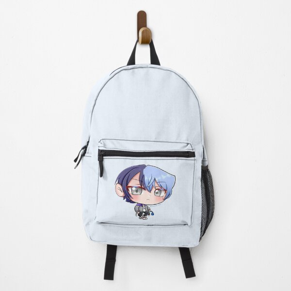 Item preview, Toya Aoyagi designed and sold by Lauwuuh.