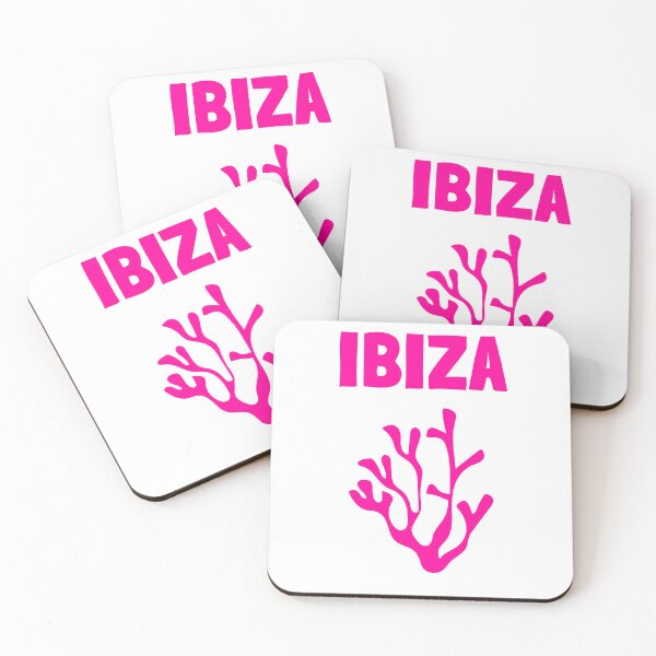 Item preview, IBIZA  designed and sold by Mery J.