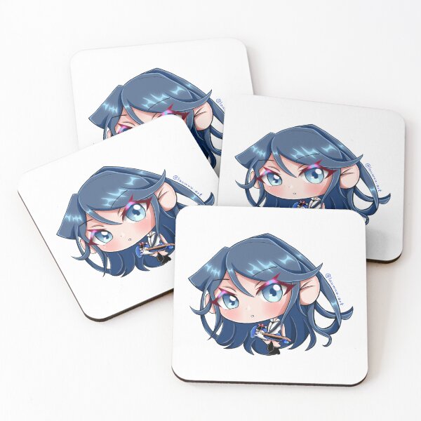 Item preview, Ichika Hoshino designed and sold by Lauwuuh.